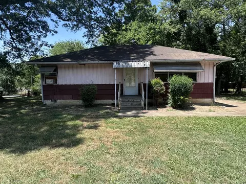 1411 N Chamberlain Ave, Chattanooga, TN 37406