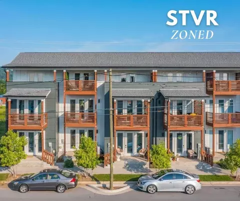 3175 Saint Elmo Ave, Chattanooga, TN 37408