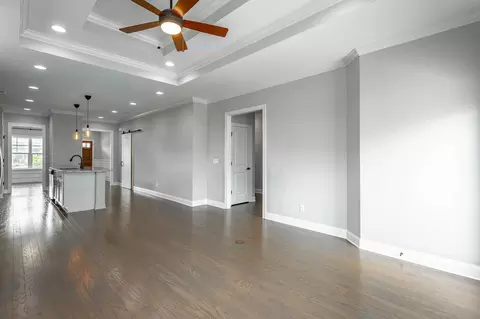 3523 Weathervane Loop, Apison, TN 37302 photo 11