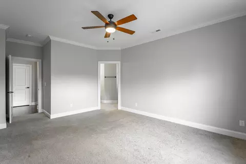 3523 Weathervane Loop, Apison, TN 37302 photo 13