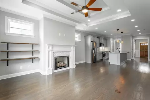 3523 Weathervane Loop, Apison, TN 37302 photo 10