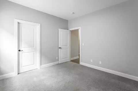 3523 Weathervane Loop, Apison, TN 37302 photo 19