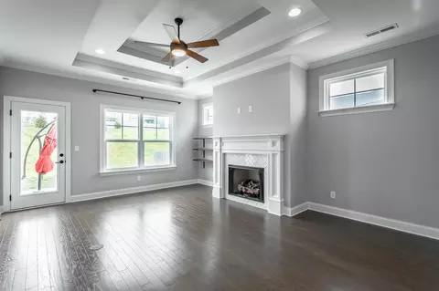 3523 Weathervane Loop, Apison, TN 37302 photo 9