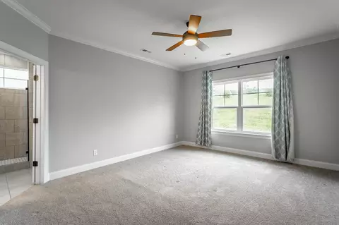3523 Weathervane Loop, Apison, TN 37302 photo 12