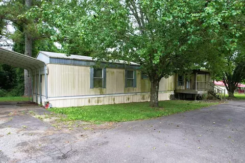2019 SW Pleasant Grove Trl, Cleveland, TN 37311