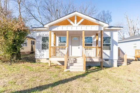 3007 Curtis St, Chattanooga, TN 37406