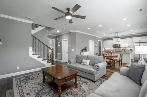 3517 Weathervane Loop, Apison, TN 37302 photo 10
