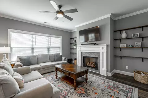 3517 Weathervane Loop, Apison, TN 37302 photo 11