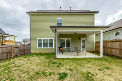 3517 Weathervane Loop, Apison, TN 37302 photo 40