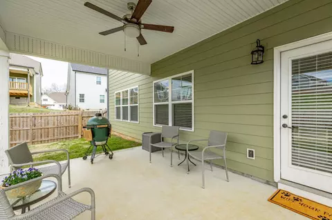 3517 Weathervane Loop, Apison, TN 37302 photo 44