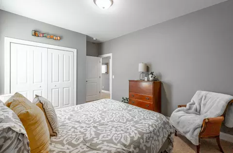 3517 Weathervane Loop, Apison, TN 37302 photo 33