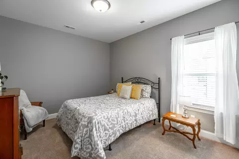 3517 Weathervane Loop, Apison, TN 37302 photo 32
