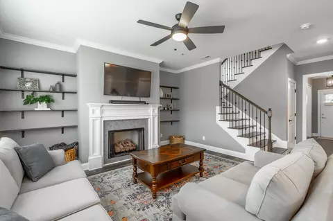 3517 Weathervane Loop, Apison, TN 37302 photo 12