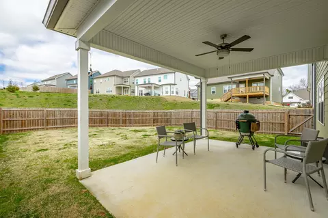 3517 Weathervane Loop, Apison, TN 37302 photo 43