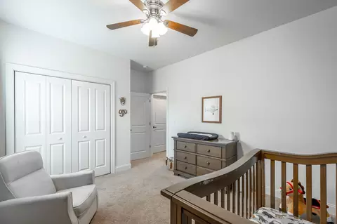 3517 Weathervane Loop, Apison, TN 37302 photo 31