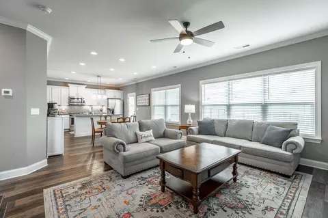 3517 Weathervane Loop, Apison, TN 37302 photo 9