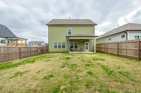 3517 Weathervane Loop, Apison, TN 37302 photo 39