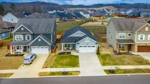 3545 Weathervane Loop, Apison, TN 37302 photo 39