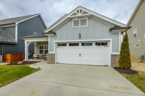 3545 Weathervane Loop, Apison, TN 37302 photo 4