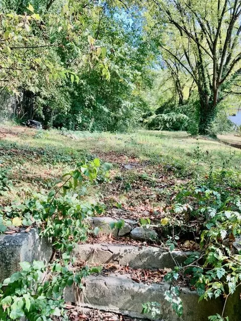 0 E 12 Street Ave, Chattanooga, TN 37404
