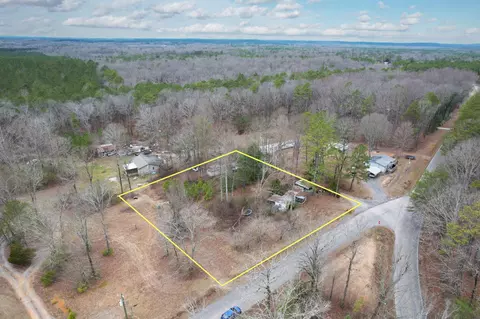 592 Douthitt Rd, Crandall, GA 30711