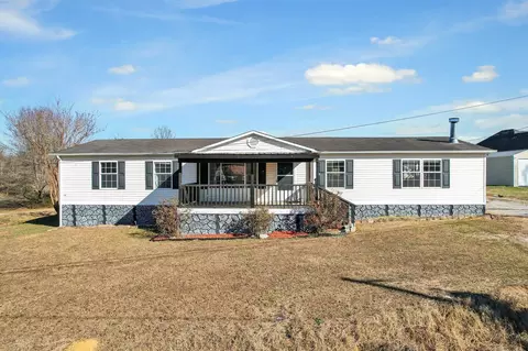 5513 Bunker Hill Rd, Birchwood, TN 37308