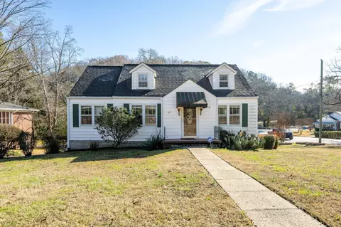 106 S Germantown Rd, Chattanooga, TN 37411