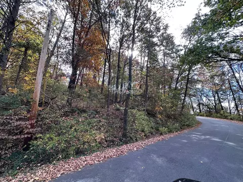 0 James Ln, Chattanooga, TN 37416