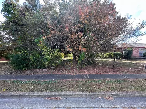 0 E 4th St, Chattanooga, TN 37402