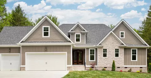 6153 Cashmere Ln, Harrison, TN 37341