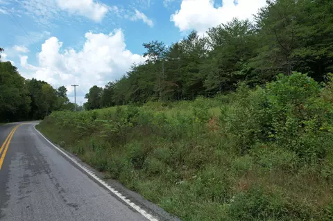 0 Highway 310, Englewood, TN 37329