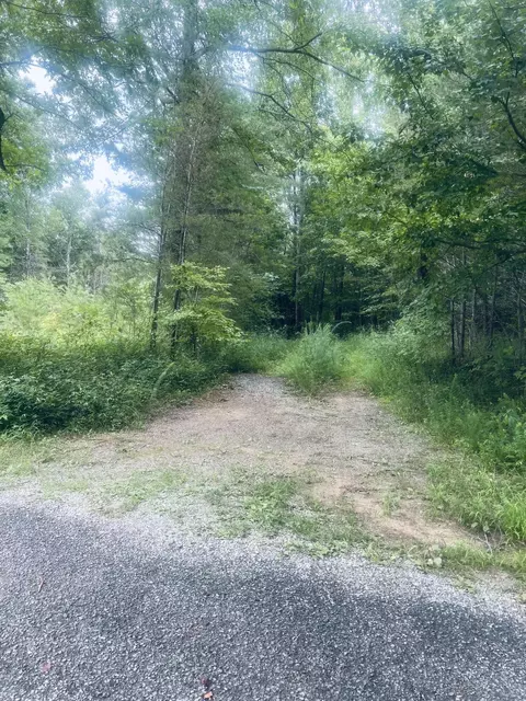 310 Unicoi Lakes Rd, Tellico Plains, TN 37385