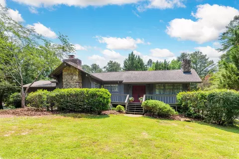 3595 Happy Valley Rd, Rossville, GA 30741