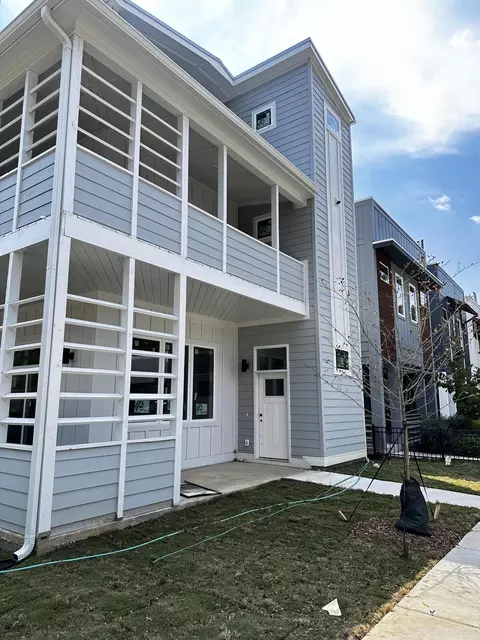 10 Peak St, Chattanooga, TN 37405