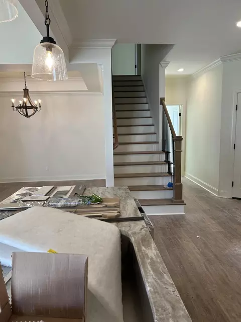 1052 Silverpine Dr, Chattanooga, TN 37421 photo 12