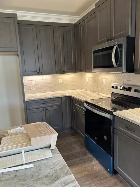1052 Silverpine Dr, Chattanooga, TN 37421 photo 5
