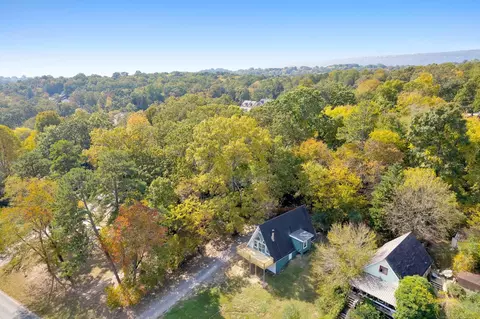 4909 Eldridge Rd, Hixson, TN 37343 photo 25