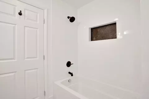 4909 Eldridge Rd, Hixson, TN 37343 photo 17