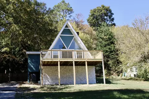 4909 Eldridge Rd, Hixson, TN 37343 photo 3