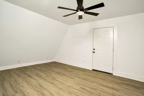 4909 Eldridge Rd, Hixson, TN 37343 photo 19