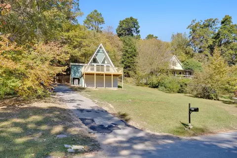 4909 Eldridge Rd, Hixson, TN 37343 photo 4