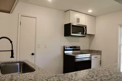 4909 Eldridge Rd, Hixson, TN 37343 photo 13