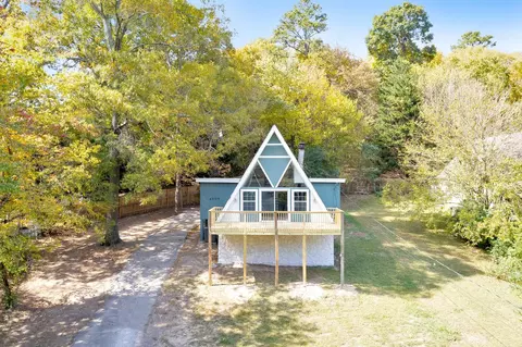 4909 Eldridge Rd, Hixson, TN 37343 photo 6