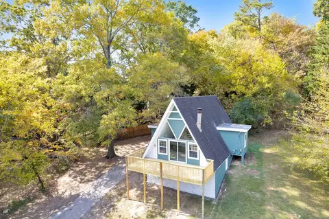 4909 Eldridge Rd, Hixson, TN 37343 photo 2