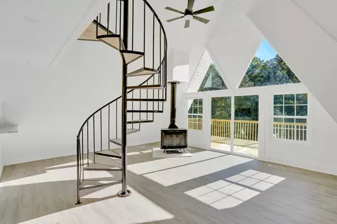 4909 Eldridge Rd, Hixson, TN 37343 photo 9