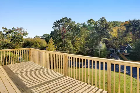 4909 Eldridge Rd, Hixson, TN 37343 photo 11