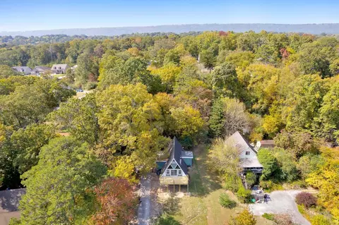 4909 Eldridge Rd, Hixson, TN 37343 photo 7