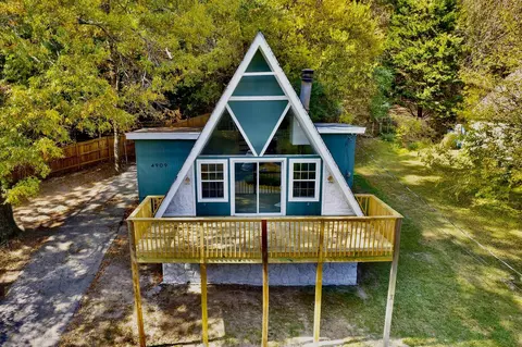 4909 Eldridge Rd, Hixson, TN 37343 photo 1
