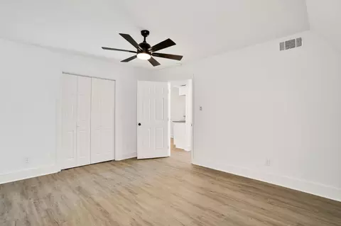 4909 Eldridge Rd, Hixson, TN 37343 photo 20