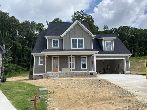 10587 Flicker Way, Apison, TN 37302 photo 1